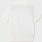Mayoral Polo (cream)