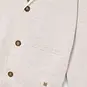 Mayoral Gebreide colbert/vest (oat vig)