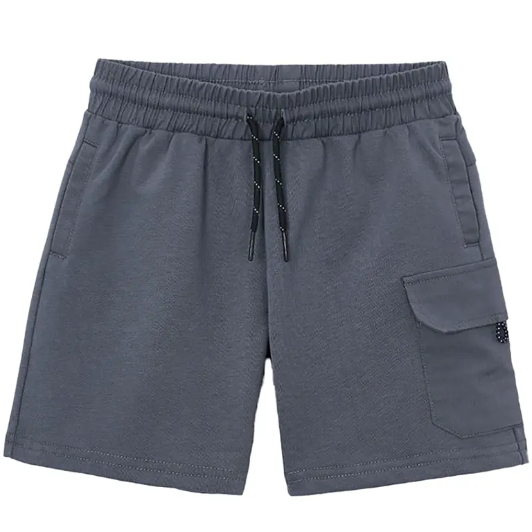 Korte broek (lead)