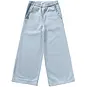 Your Wishes Broek Chambray (sunlit blue)