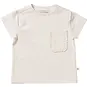 Your Wishes T-shirt (ecru)