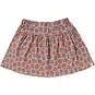 Your Wishes Rokje spring flora (multicolor)