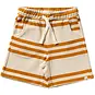 Your Wishes Korte broek Triad (multicolor)
