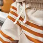 Your Wishes Korte broek Triad (multicolor)