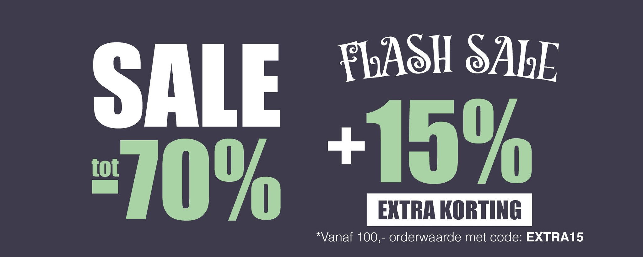 Sale baby- en kinderkleding - Goedkope kinderkleding