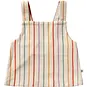 Your Wishes Topje Sunset Strip (multicolor)