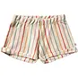 Your Wishes Kort broekje Sunset Strip (multicolor)