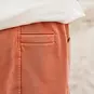 Your Wishes Korte broek relaxed (ginger)