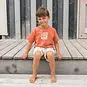 Your Wishes T-shirt wide fit (ginger)