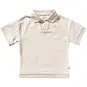 Your Wishes Polo (white swan)