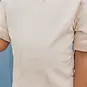 Your Wishes Polo (white swan)