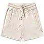 Your Wishes Korte broek bermuda (white swan)