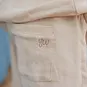 Your Wishes Korte broek bermuda (white swan)