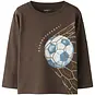 Name It Longsleeve Dawkins (shopping bag)
