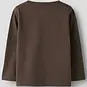 Name It Longsleeve Dawkins (shopping bag)