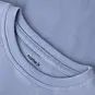 Name It Longsleeve Dilia (purple impression)