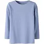 Name It Longsleeve Dilia (purple impression)