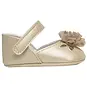 Mayoral Schoentjes Mary Janes (champagne)
