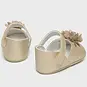Mayoral Schoentjes Mary Janes (champagne)