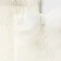 Mayoral Kniekousen (natural)