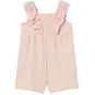 Mayoral Jumpsuit (peony)