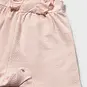 Mayoral Jumpsuit (peony)