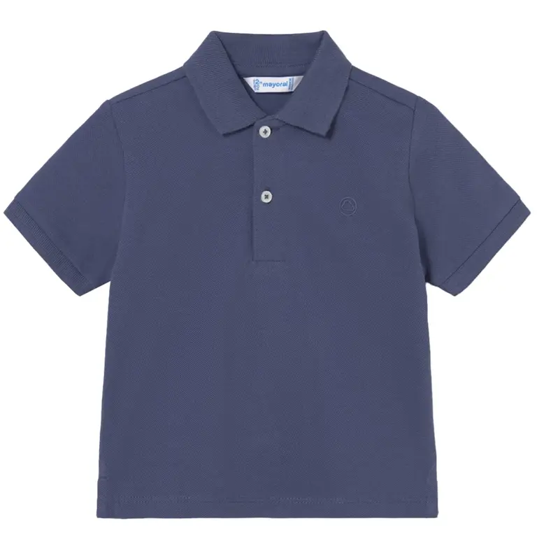 Polo (ocean)