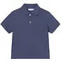 Mayoral Polo (ocean)