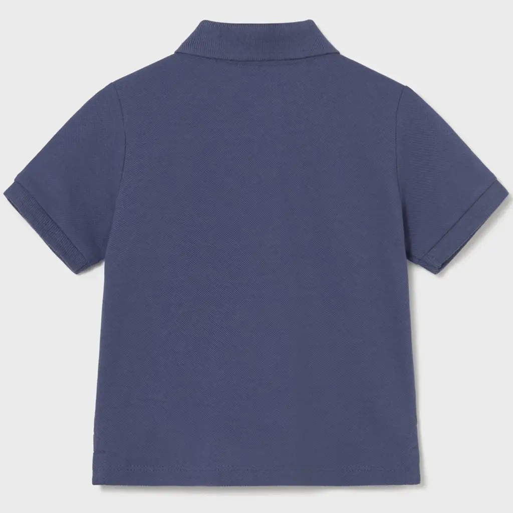Polo (ocean)