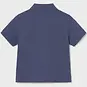 Mayoral Polo (ocean)