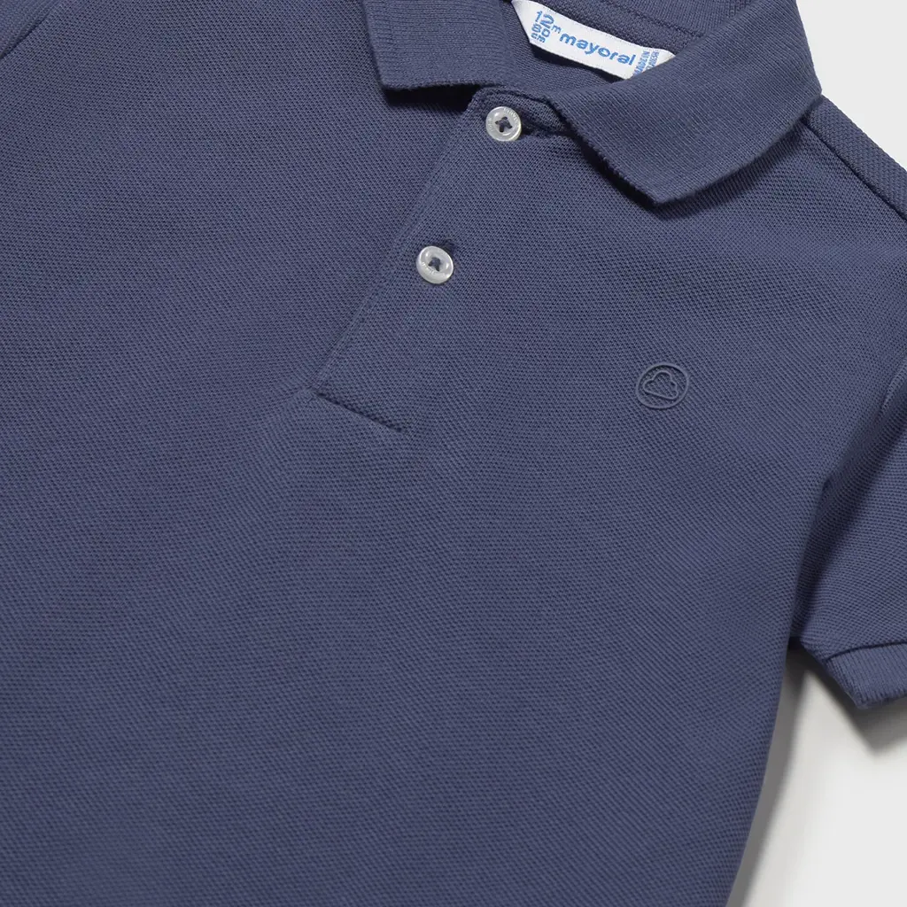 Polo (ocean)
