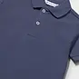 Mayoral Polo (ocean)