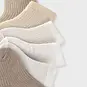 Mayoral Set van 6 paar sokjes (neutrals)