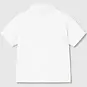 Mayoral Polo (white)