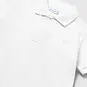 Mayoral Polo (white)