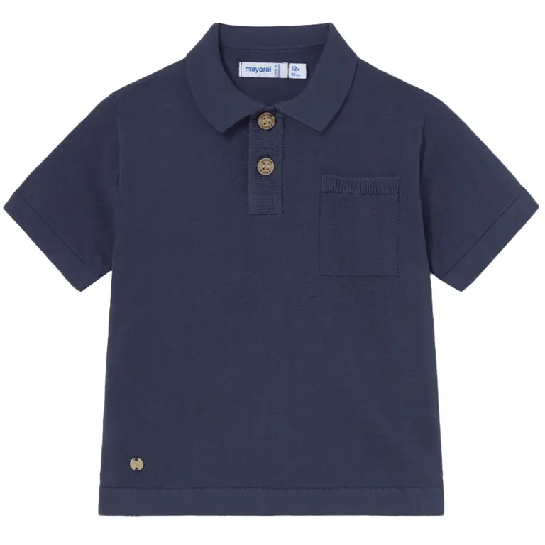 Polo (atlantic)