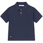 Mayoral Polo (atlantic)