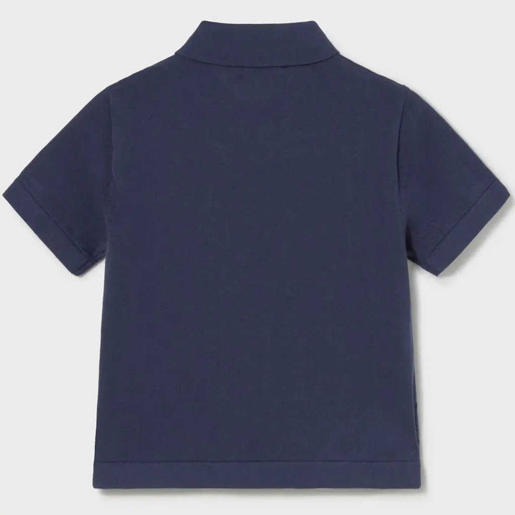 Polo (atlantic)