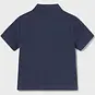 Mayoral Polo (atlantic)