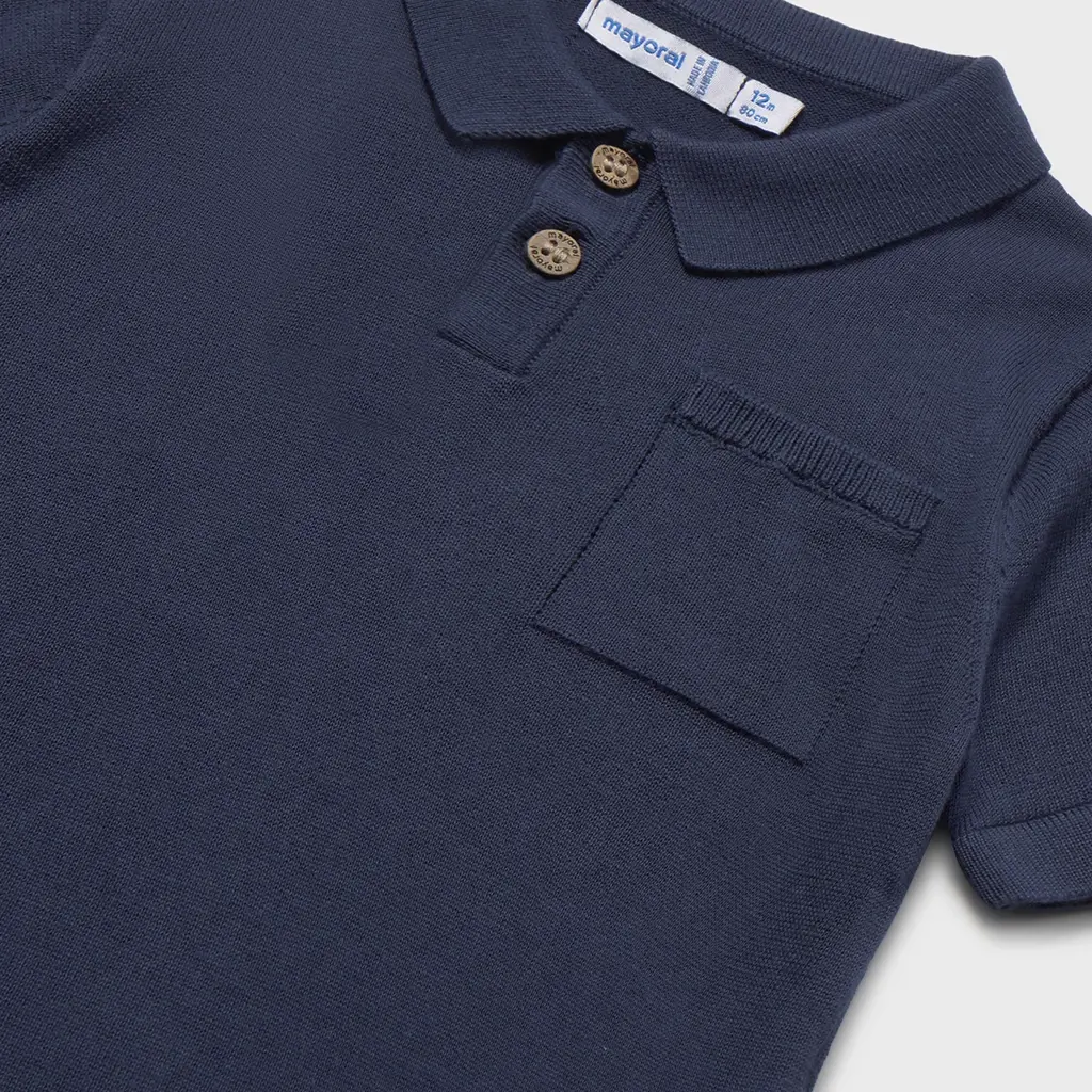 Polo (atlantic)