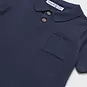Mayoral Polo (atlantic)
