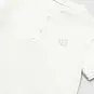 Mayoral T-shirtje (cream)