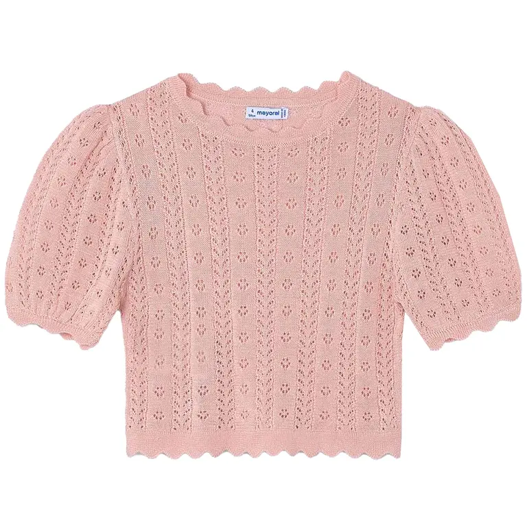 T-shirt (blossom)