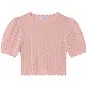 Mayoral T-shirt (blossom)
