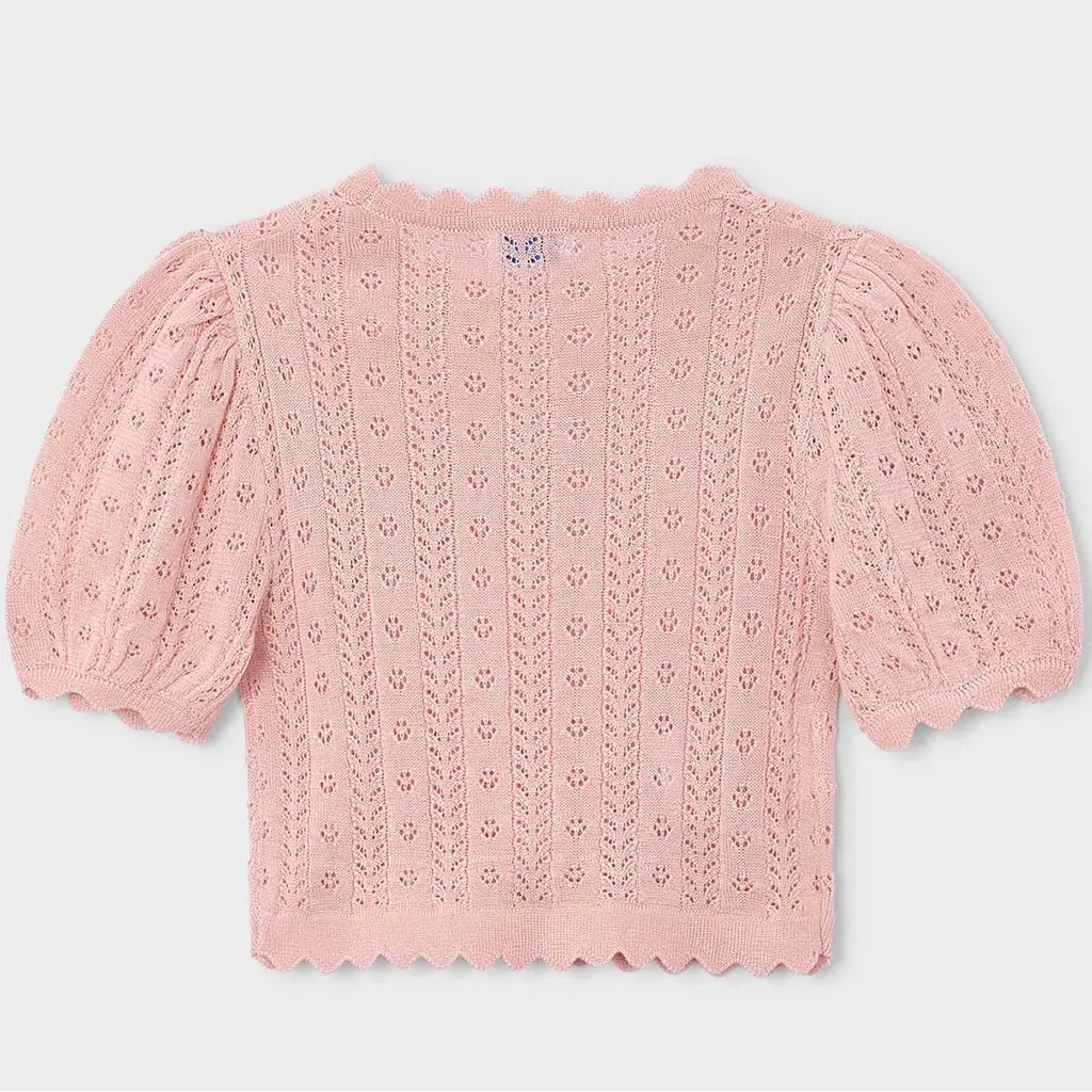 T-shirt (blossom)
