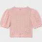 Mayoral T-shirt (blossom)
