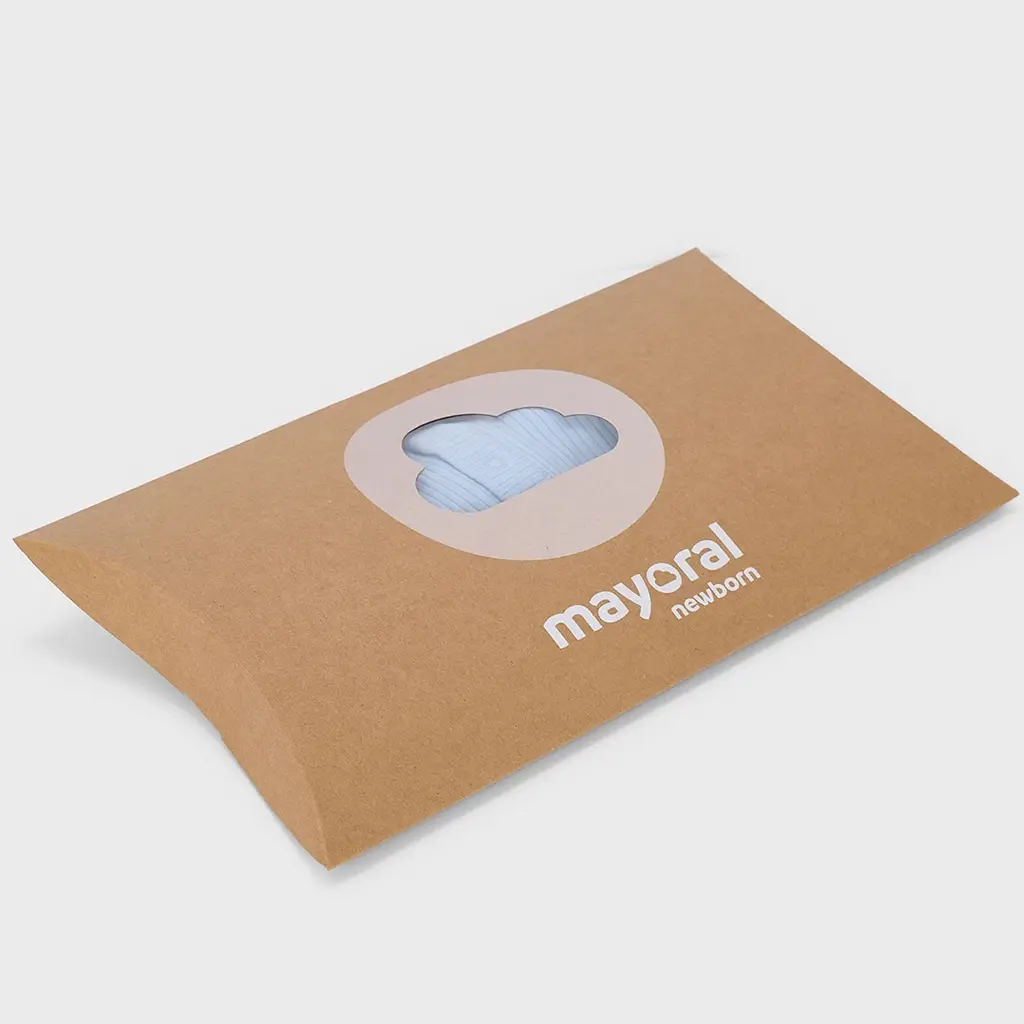 Boxpakje (sky)