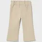 Mayoral Broekje/legging flared (sand)
