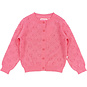 Someone Vestje Jolien (fluo pink)