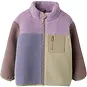 Name It Teddy jasje Monica (orchid bloom)